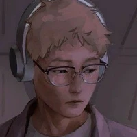 Tsukishima Kei/Alpha trội