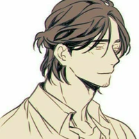 Azumane Asahi/Alpha trội