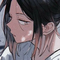 Kozume Kenma/Alpha