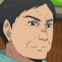 Hlv Aoba Johsai_Irihata Nobuteru