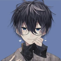 Hikaru(t/g)