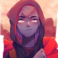 Badboyhalo