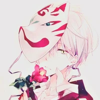 Kanji