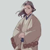 Umino Iruka