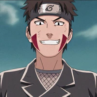 Inuzaka Kiba