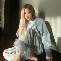 Park Chaeyoung