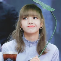Lalisa Manoban