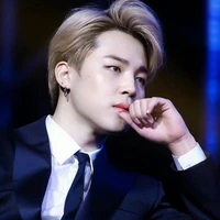 Park Jimin