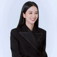 Kim Jisoo