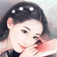 Ngạn Tuyên