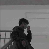 Thiên Vũ-na9