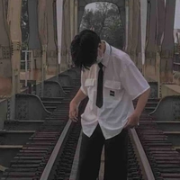 Minh Đạt- bff na9
