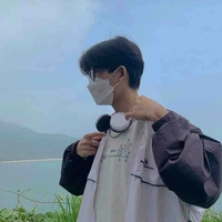 Minh Hoàng-bff na9