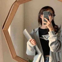 Ngọc Anh- bff nu9