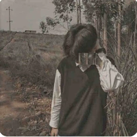 Hoàng Bảo-anh nu9-bff na9