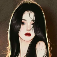 Như Tuyết