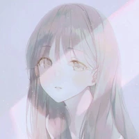 Y Na