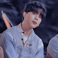 jimin