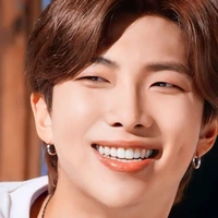 nam joon