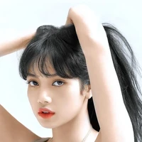 lisa