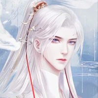 Tahari