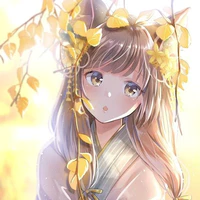 tomoyo