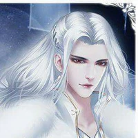 hoàng tử vương quốc gia giang " gia long