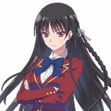 Takahashi