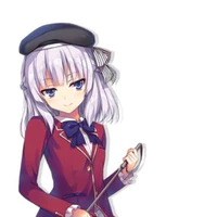 maiyou