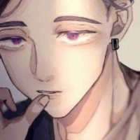 Haitani Ran