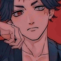 Kakuchou Hitto