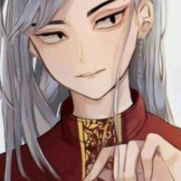 Hajime Kokonoi