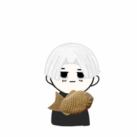 Tg