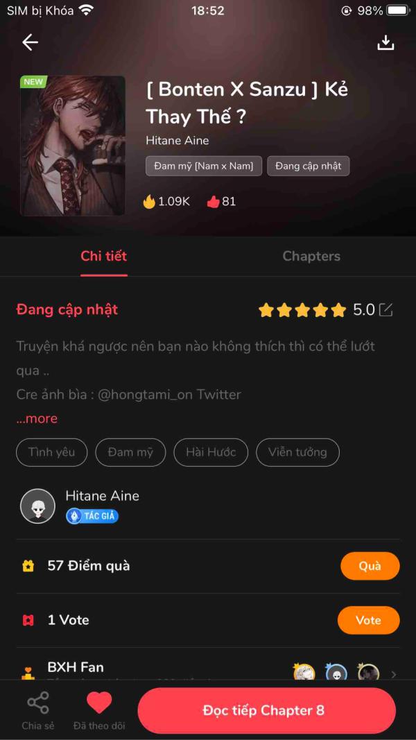 NovelToon