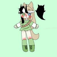 Rinny(t/g^^)