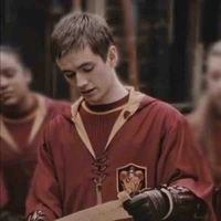 Oliver Wood