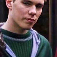 Adrian Pucey
