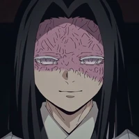 Ubuyashiki Kagaya