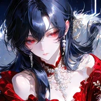 Hinori Ayame