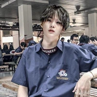 Mẫn Doãn Kỳ