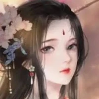 Tiêu Phương Ngọc mẹ nu9/ vương hậu