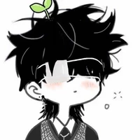 Hyrito