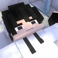 𝙶𝙻