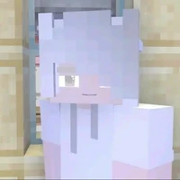 𝙰𝙽𝚈𝙰𝙽