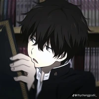 Haru t/g