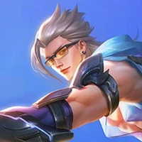 Nakroth
