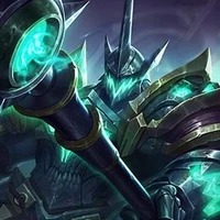 Zephys