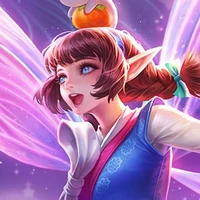 Krixi