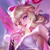 Veera