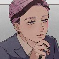 Ran Haitani